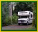 Chemainus Garden RV and Camping Park