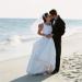 Beach Resort Weddings
