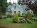 Balgonie Self Catering Holiday Homes