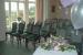 Functions and Meetings at The Falcon Manor Hotel