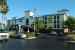 The Holiday Inn Express Hotel Tampa Rocky Point Island