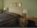 Extended Stay Deluxe San Rafael 
