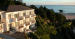 Biarritz Hotel