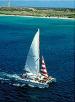 Red Sail Sports Aruba