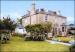 Cawdor House Bed and Breakfast