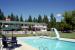 Clearwater Country Inn and RV Park