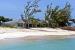 Crabtree Apartments - Beachfront accommodations on Grand Turk, Turks and Caicos Islands