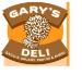 Gary's Deli