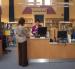 Warrington Library