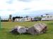 Ballywhiskin Caravan and Camping Park