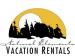 Natural Elements Vacation Rentals