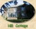 Green Self Catering Cottages