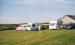 Headon Farm Caravan Site and Storage Facility