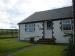 Mettaford Farm Holiday Cottages