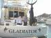 Cabo Sport Fishing Charters