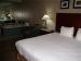 Holiday Inn Express Hotel and Suites of Three Rivers