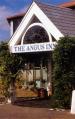 Angus Inn