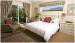 Constantia Palms Bed and Breakfast