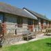 Luccombe Holiday Cottages