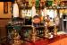Royal Oak Inn Pub