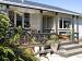 Kowhai Cottage Bed and Breakfast