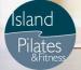 Island Pilates and Fitness