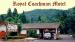 Royal Coachman Motel