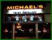 Michael's Italian Restaurant