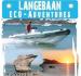 Langebaan Eco Adventures