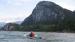 Mountainous Oceans Sea Kayak School