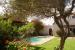 Blouberg Oasis Guest House