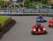 Grand Prix Go-Karts