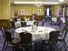 Mercure Exeter Southgate Hotel Business and events