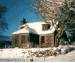 Shieldon Cottage