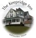 The Keepridge Inn