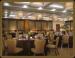 The Heathman Hotel Meetings & Conferences