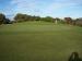 Warrnambool Golf Club