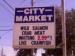 City Market, Inc.