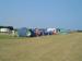 Hemsby Tent & Touring Site
