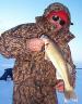 Devils Lake Guides and Outfitters