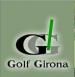 Golf Girona Golf Academy