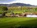 Penticton Golf and Country Club