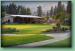Skaha Meadows Golf Course