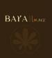 The Baya Lounge