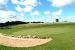 Penrith Golf Centre & Driving Range