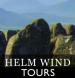 Helm Wind Tours