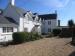 Appledore Holiday Cottages