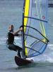 Calshot Windsurfing