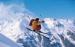 Calshot Skiing and Snowboarding