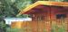 Merley House Log Cabins